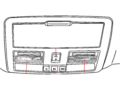 moparpartsgiant3-4093257