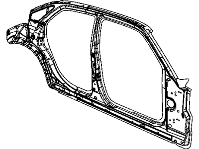 moparpartsgiant3-4093469