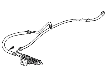 moparpartsgiant3-4093614