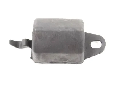 moparpartsgiant3-4093618