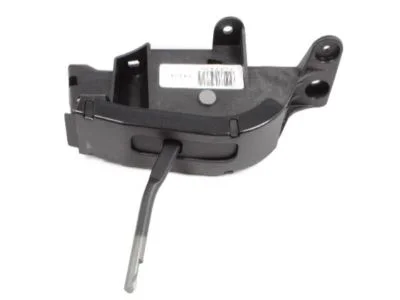 moparpartsgiant3-4093757
