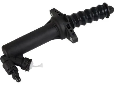 moparpartsgiant3-4093758
