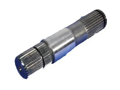 moparpartsgiant3-4093825