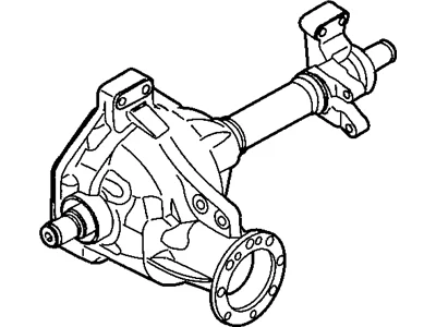moparpartsgiant3-4093835