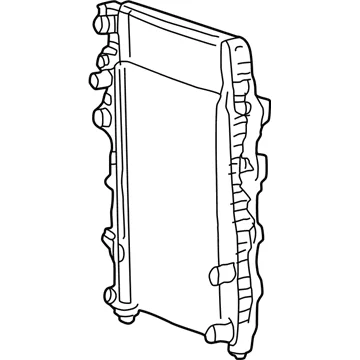 moparpartsgiant3-4093879