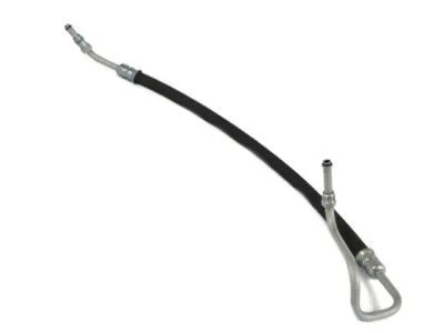 moparpartsgiant3-4093882