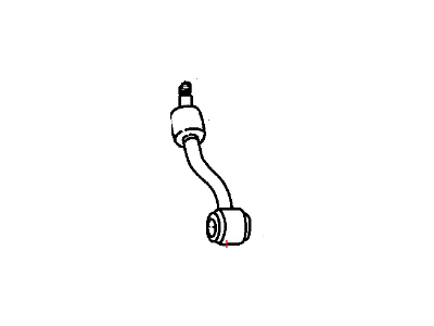 moparpartsgiant3-4093912