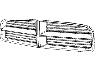 moparpartsgiant3-4094130