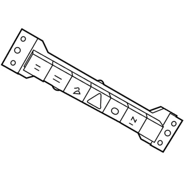 moparpartsgiant3-4094178