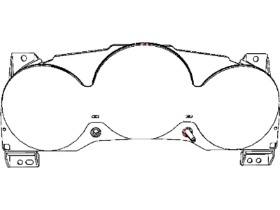 moparpartsgiant3-4094228