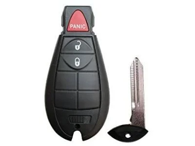 moparpartsgiant3-4094261