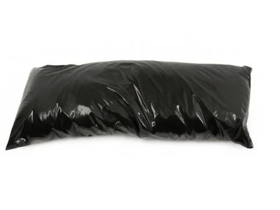 moparpartsgiant3-4094314