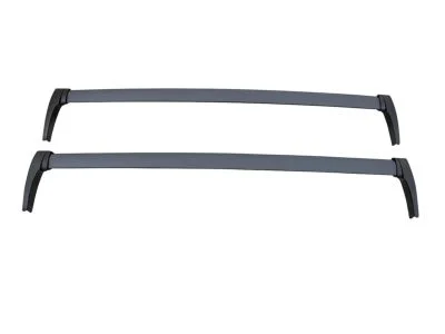 moparpartsgiant3-4094387