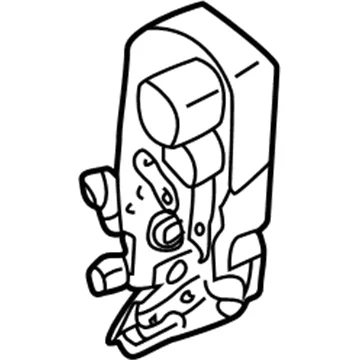 moparpartsgiant3-4094465