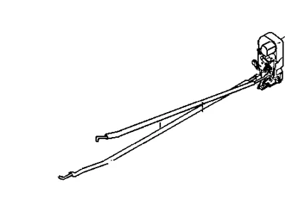 moparpartsgiant3-4094468