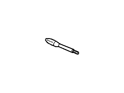 moparpartsgiant3-4094501