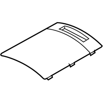 moparpartsgiant3-4094565
