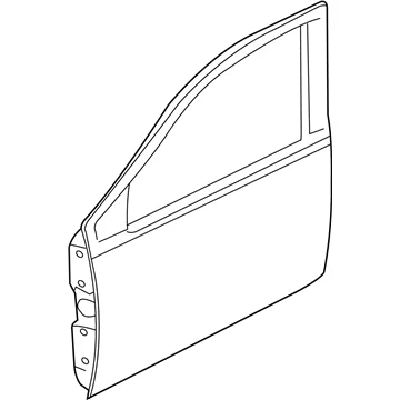 moparpartsgiant3-4094581