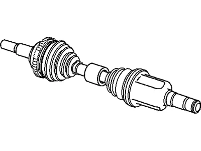 moparpartsgiant3-4095140