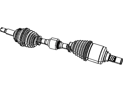 moparpartsgiant3-4095160