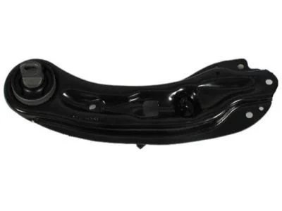 moparpartsgiant3-4095191