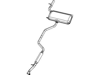 moparpartsgiant3-4095237