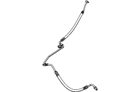 moparpartsgiant3-4095406
