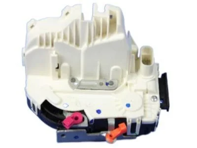 moparpartsgiant3-4095486