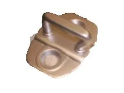 moparpartsgiant3-4095557