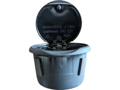 moparpartsgiant3-4095605