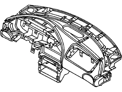moparpartsgiant3-4095608