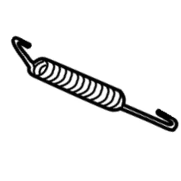 moparpartsgiant3-4095685