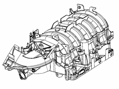 moparpartsgiant3-4095736