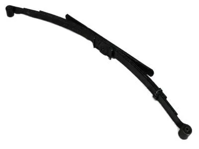 moparpartsgiant3-4095911