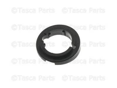 moparpartsgiant3-4096026