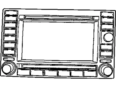 moparpartsgiant3-4096042