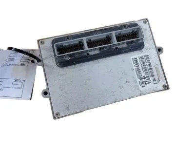 moparpartsgiant3-4096142