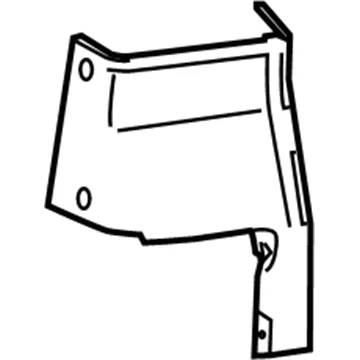 moparpartsgiant3-4096173