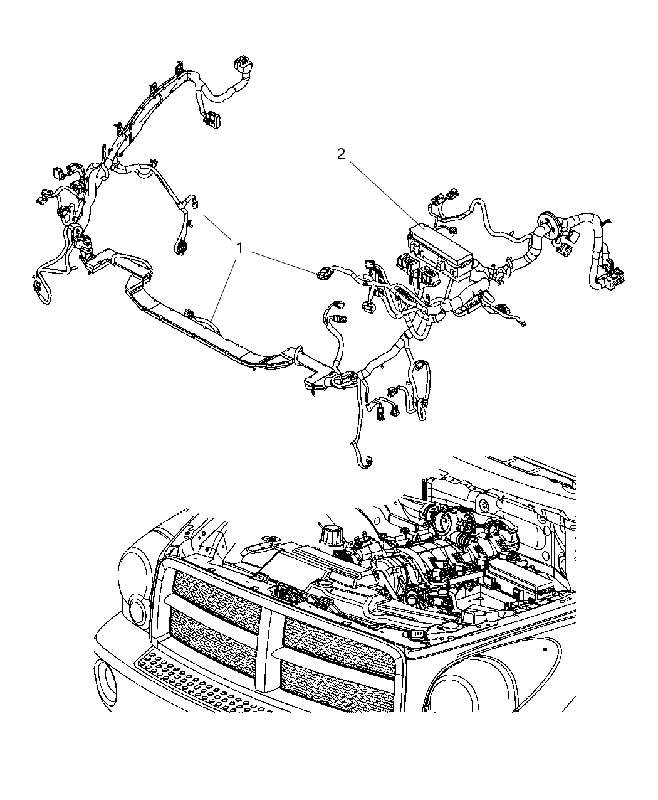 moparpartsgiant3-4096316