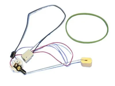 moparpartsgiant3-4096448
