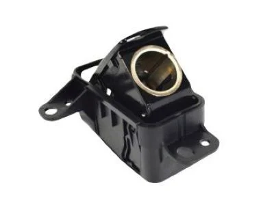 moparpartsgiant3-4096501