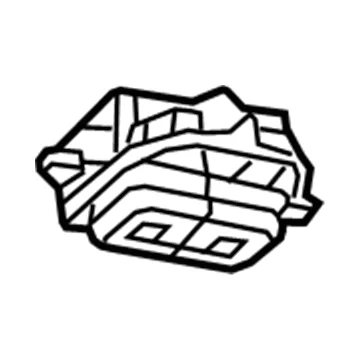 moparpartsgiant3-4096610