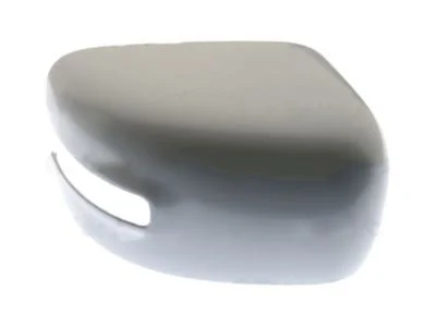 moparpartsgiant3-4096613