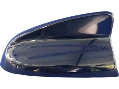 moparpartsgiant3-4096726