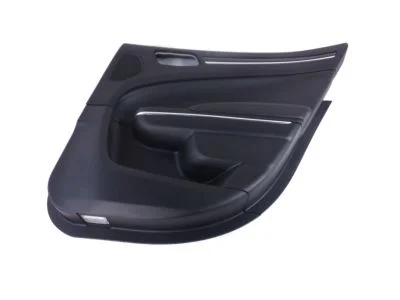 moparpartsgiant3-4096884