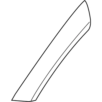 moparpartsgiant3-4097000
