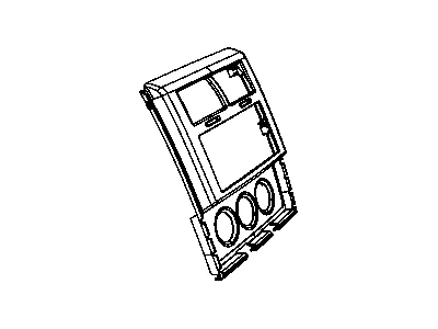moparpartsgiant3-4097003