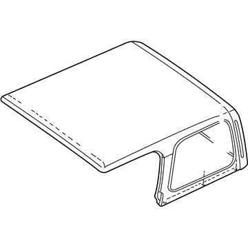moparpartsgiant3-4097209