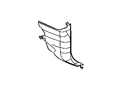moparpartsgiant3-4097235
