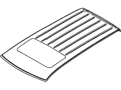 moparpartsgiant3-4097398